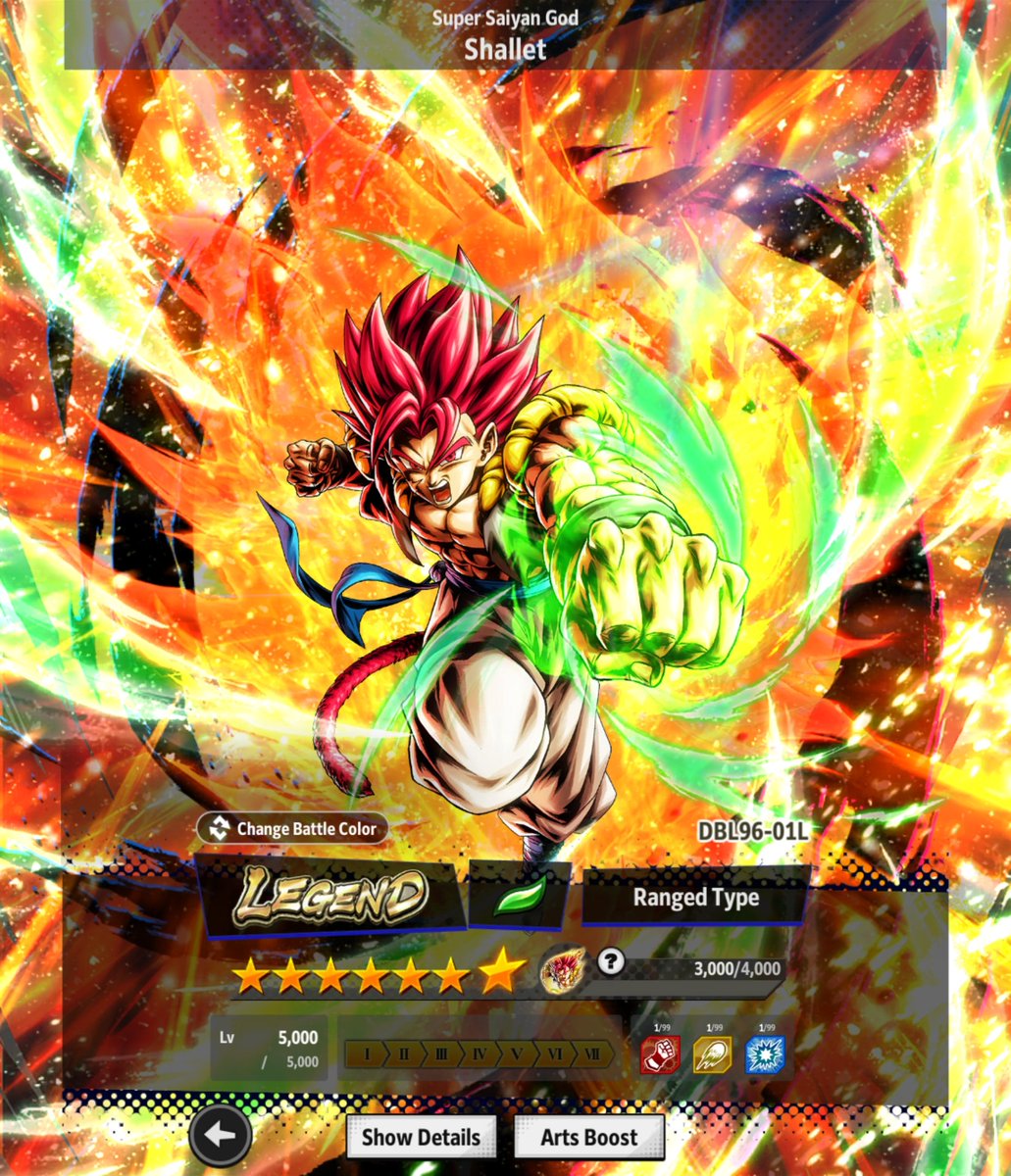 PYPNIGHT's tweet photo. @NdukaubaYT This is where I currently am with everyone https://t.co/MUmxYHZ7YJ