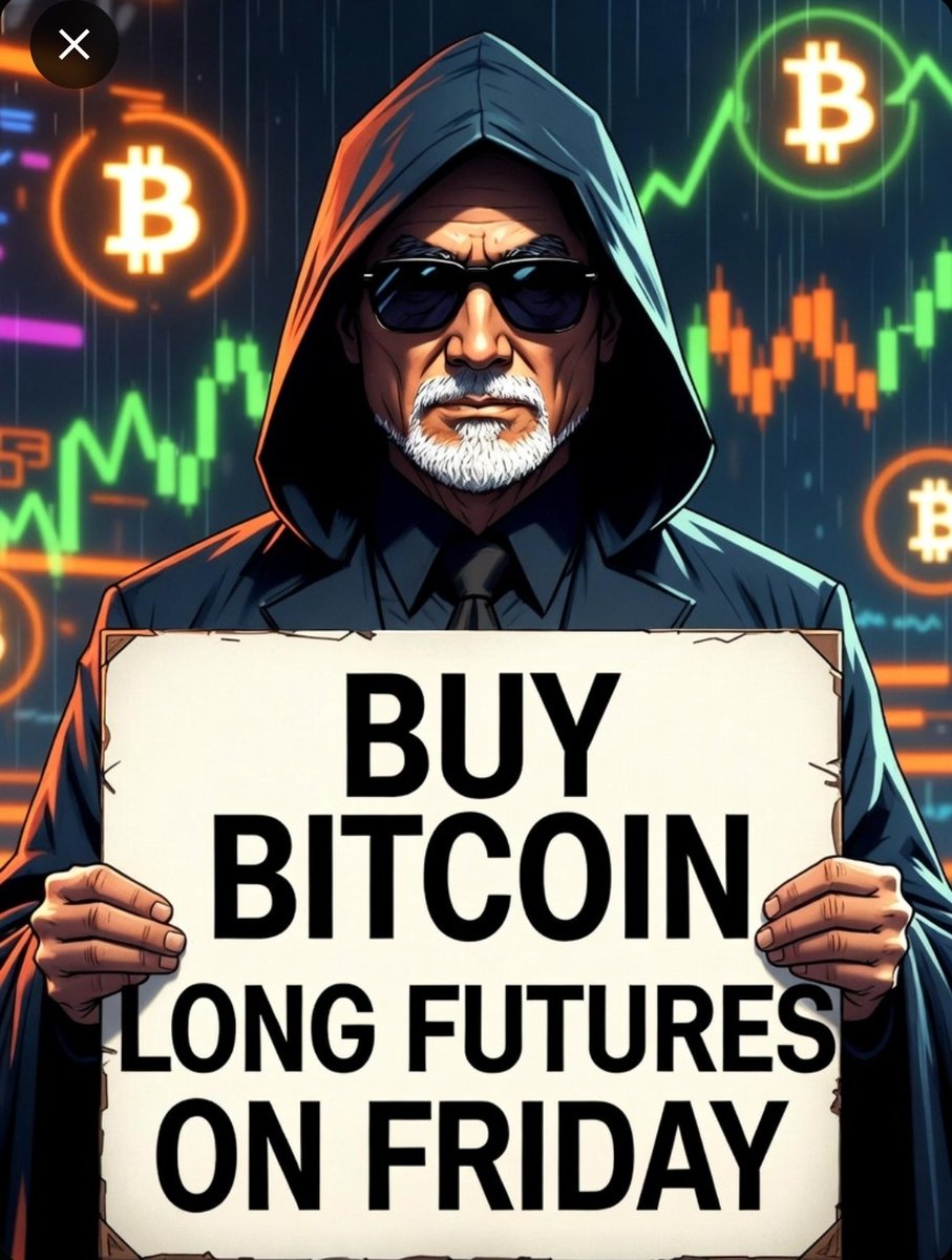 Satoshi tweet media