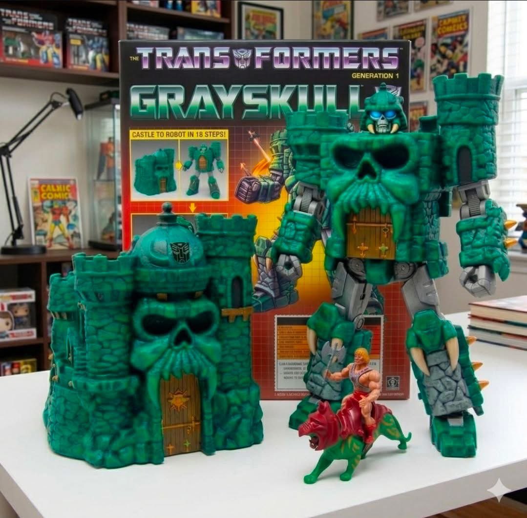 ToyCollector_73's tweet photo. https://t.co/UWKsBep1dy