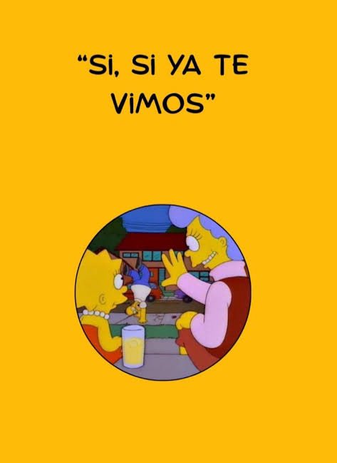 FangAlejandra's tweet photo. @DiegoAcuOficial @ManuelaRamos @CMPFloraTristan @promsex Ahora si siéntate. https://t.co/MwQyZDmsdg