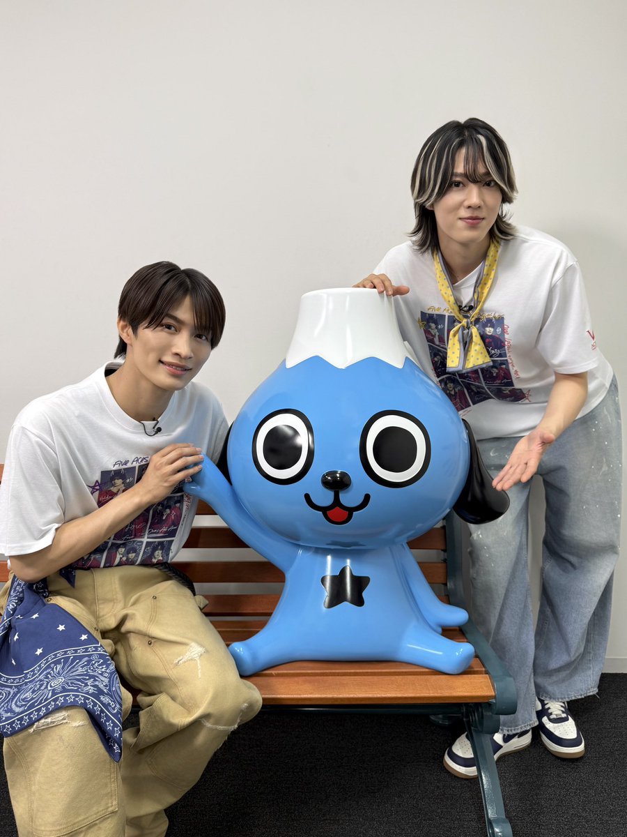 _121731O's tweet photo. なすりゅ妖怪「なすりゅいつになったらふたりのTikTok撮るの‼️😡もっと絡みほしい‼️😡」

公式「静岡ペア仕事たくさんしたで😃ついで街ブラもしてきた😃ほれオフショやで😃これこそが𝑻𝒓𝒖𝒆 𝑳𝒐𝒗𝒆🎶」

妖怪「エッ…アッ…(想像以上の供給の多さに処理が追いつかずこの世の全てに感謝して成仏)」 https://t.co/3dq4ifokiC