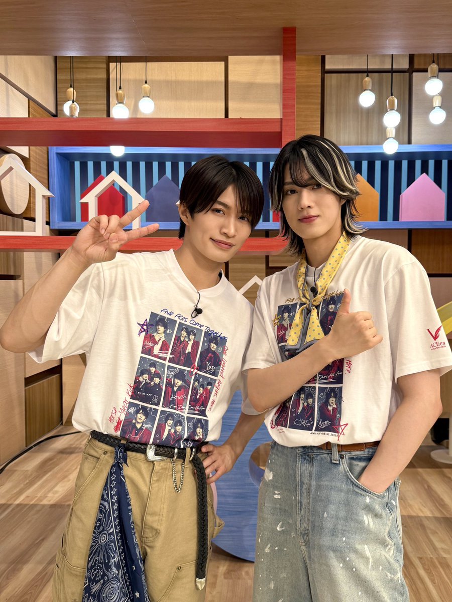 _121731O's tweet photo. なすりゅ妖怪「なすりゅいつになったらふたりのTikTok撮るの‼️😡もっと絡みほしい‼️😡」

公式「静岡ペア仕事たくさんしたで😃ついで街ブラもしてきた😃ほれオフショやで😃これこそが𝑻𝒓𝒖𝒆 𝑳𝒐𝒗𝒆🎶」

妖怪「エッ…アッ…(想像以上の供給の多さに処理が追いつかずこの世の全てに感謝して成仏)」 https://t.co/3dq4ifokiC