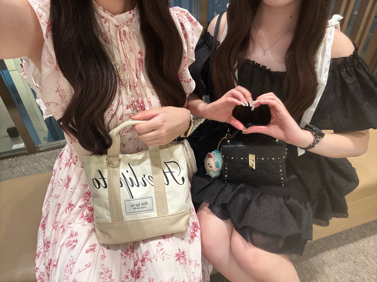 618mts's tweet photo. ✩    ┊       ┊       ┊        ┊   ⟡
       ┊       ┊     ⠀⟡      ⠀┊ 
       ┊       ┊                ۫   ✩
       ┊       ✩       ⋆             ⊹     
⟡    ┊    .    #HAPPYYOSHIKIDAY 💘
     ⊹    ✩

#OurSparkleYOSHIKI
#祝22歳_佳暉にゃんにゃん祭 https://t.co/10UxO7GFBP