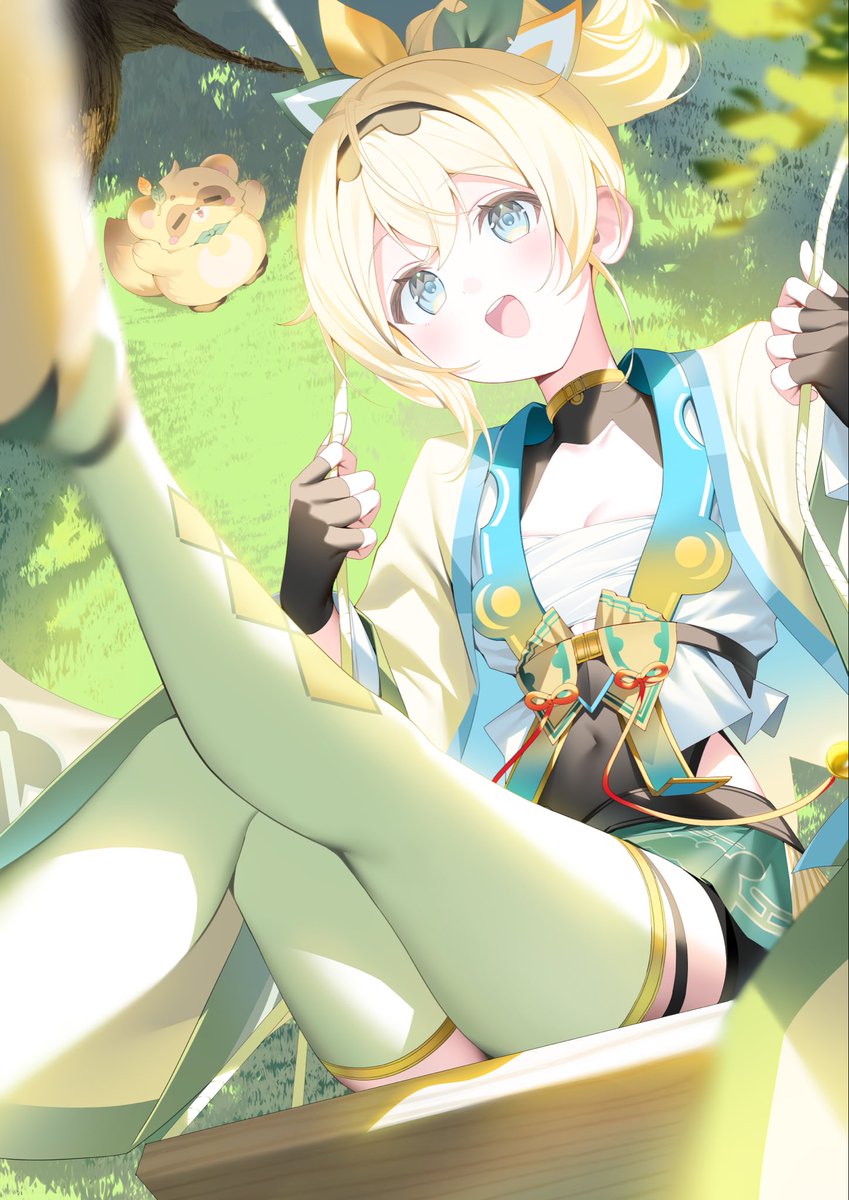 _Ryuya_R's tweet photo. HAPPY BIRTHDAY!

#いろはにも絵を https://t.co/L5NnkusIXu