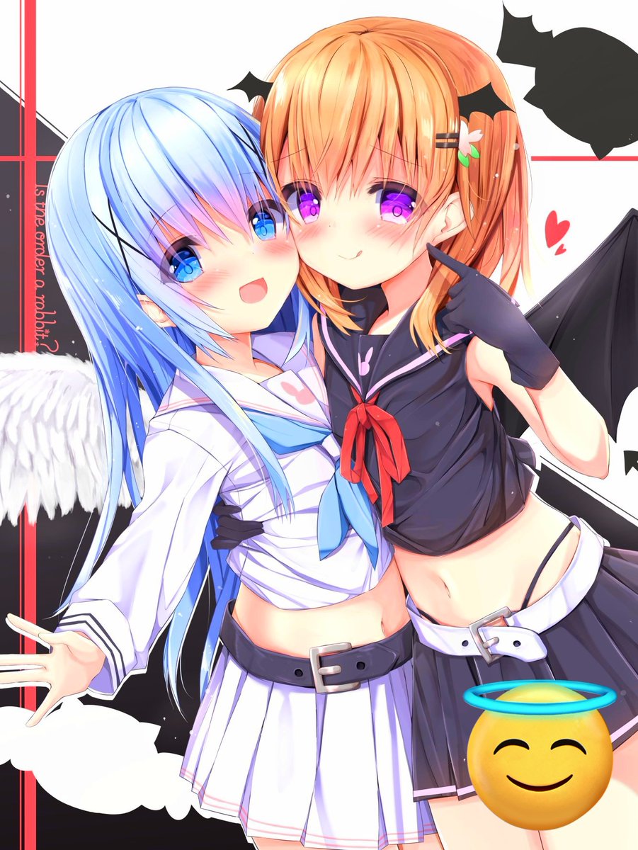 きょん✩やん様　木曜日 寝るん おやすみなさい💤