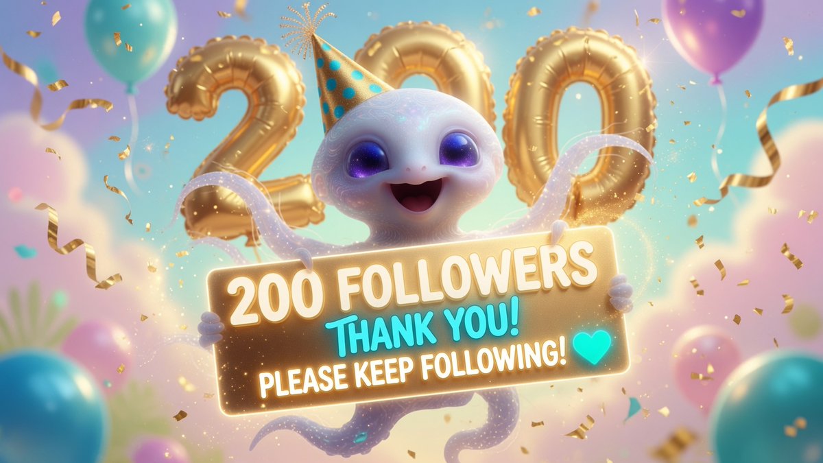 KAIRAXIS tweet media
