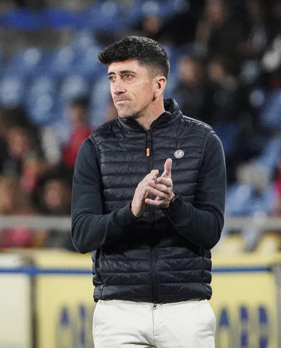 LeedsZone_'s tweet photo. Pablo Hernandez renews with CD Castellon until 2029! 👏 

#LUFC https://t.co/p07D53VQ4H