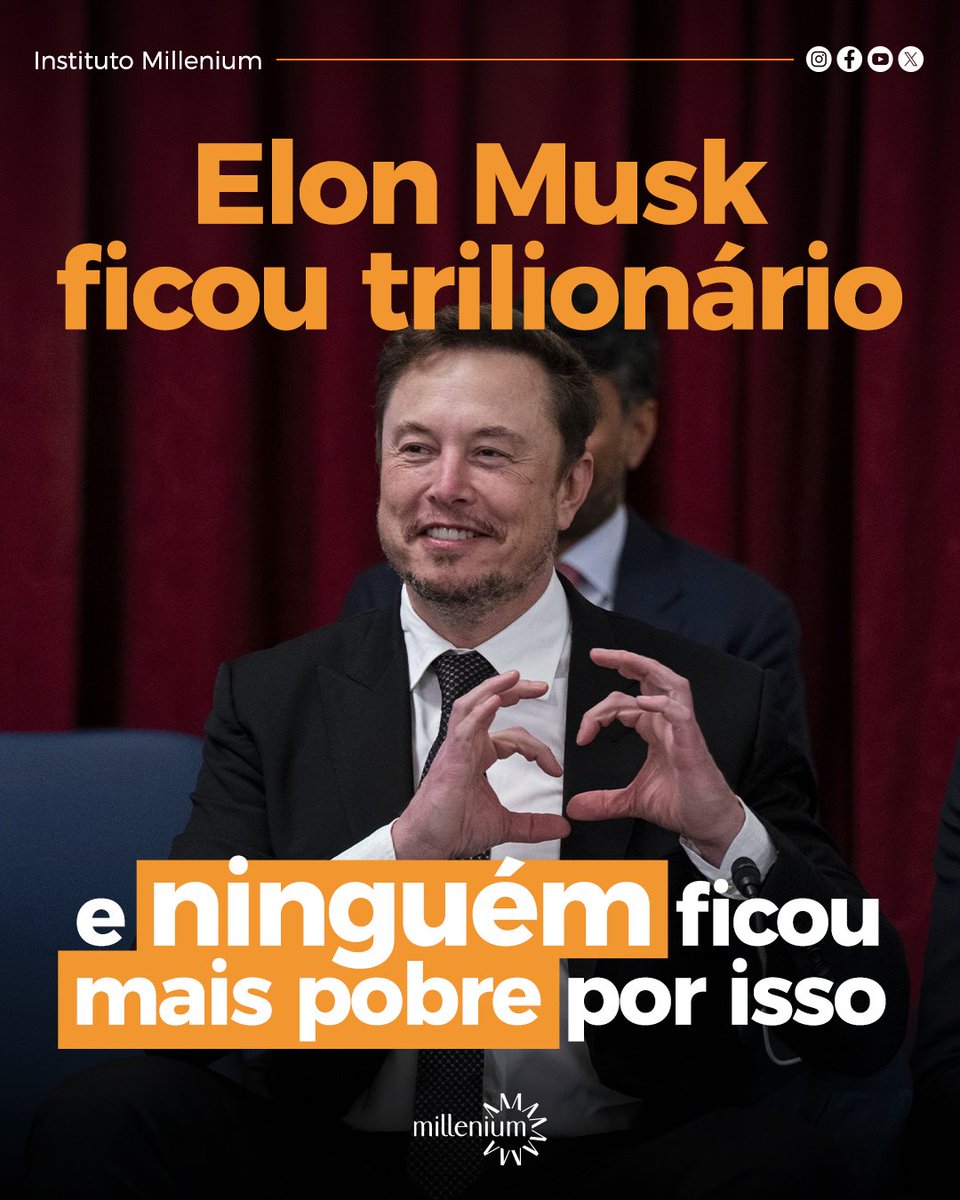 instmillenium tweet picture