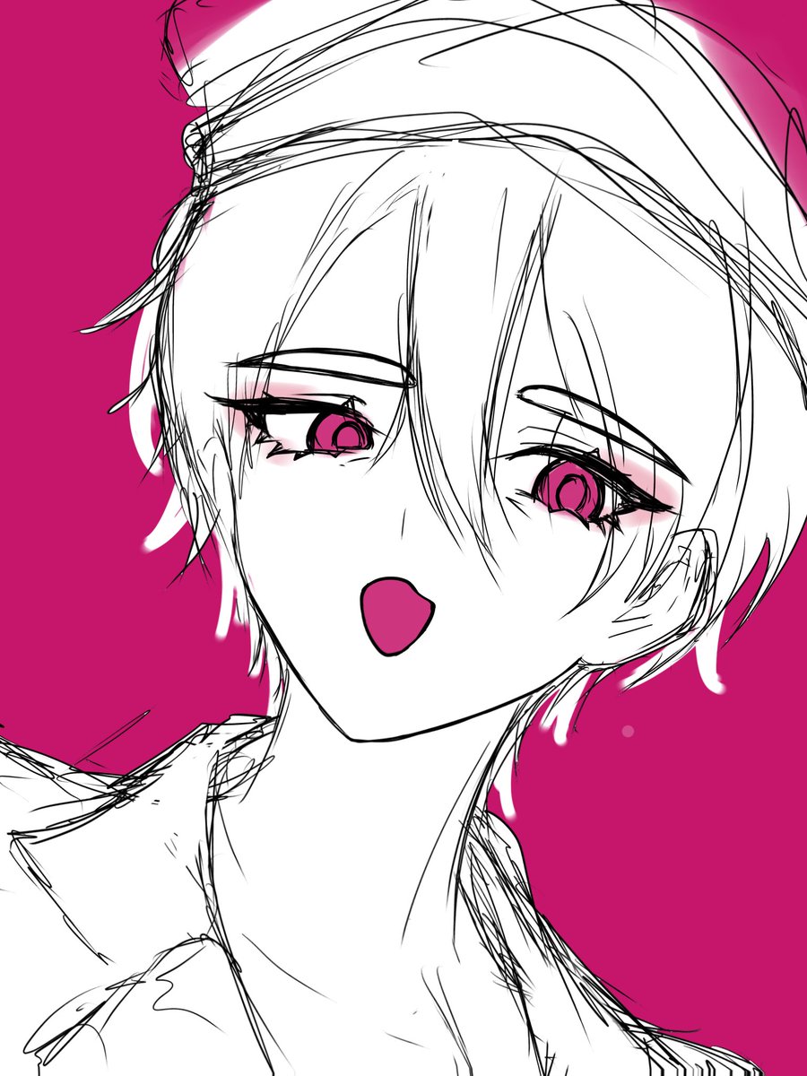 FPe64's tweet photo. 滑り込みセーフ_( ˙꒳˙  )_ https://t.co/g5csuUP0lw