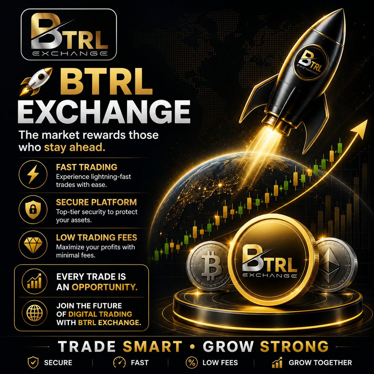 bitcoin_regular tweet picture