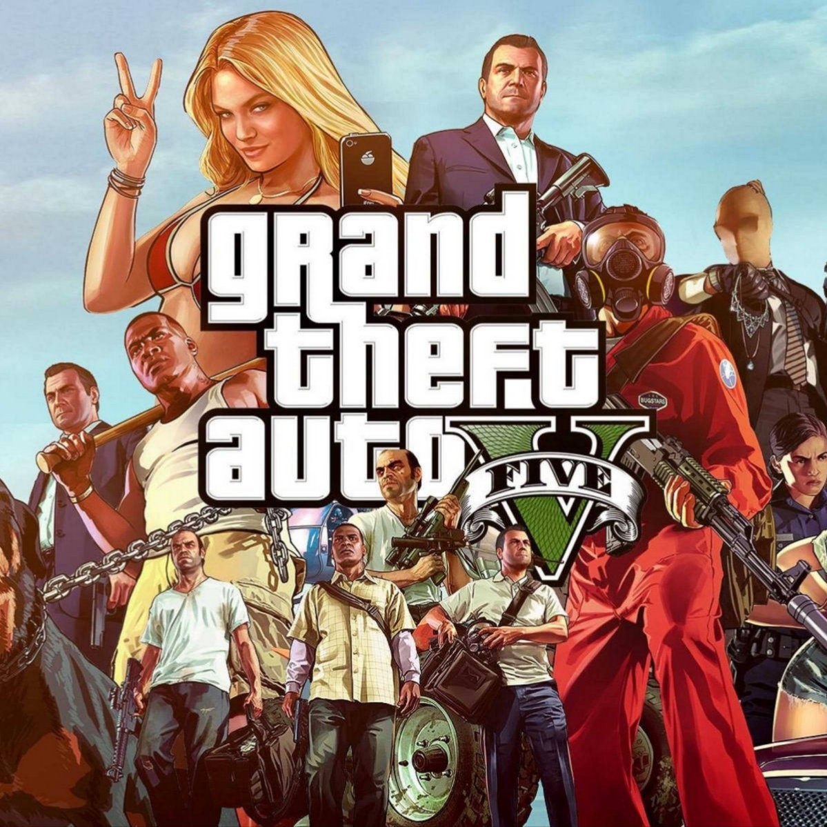 Sucumba Games tweet media