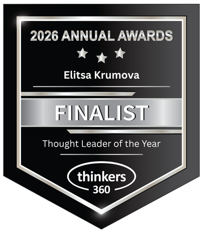 Elitsa Krumova tweet media