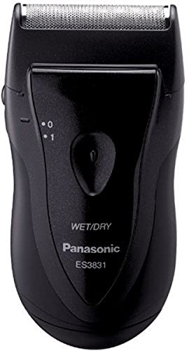 RadBeardClub's tweet photo. Check out this product 😍 Panasonic Electric Travel Shaver 😍
from Rad Beard Club starting at $29.99.
Show now 👉👉 👉 Find the link in our bio https://t.co/WOOWH4Wvtz