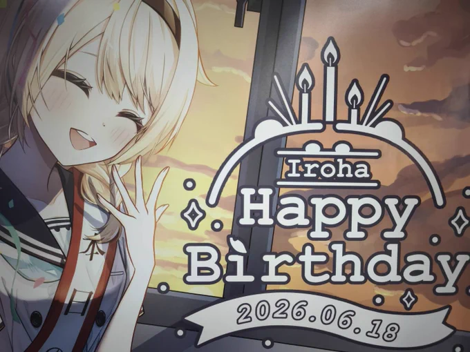 hololive OFFICIAL CARD GAME【公式】 on X: 