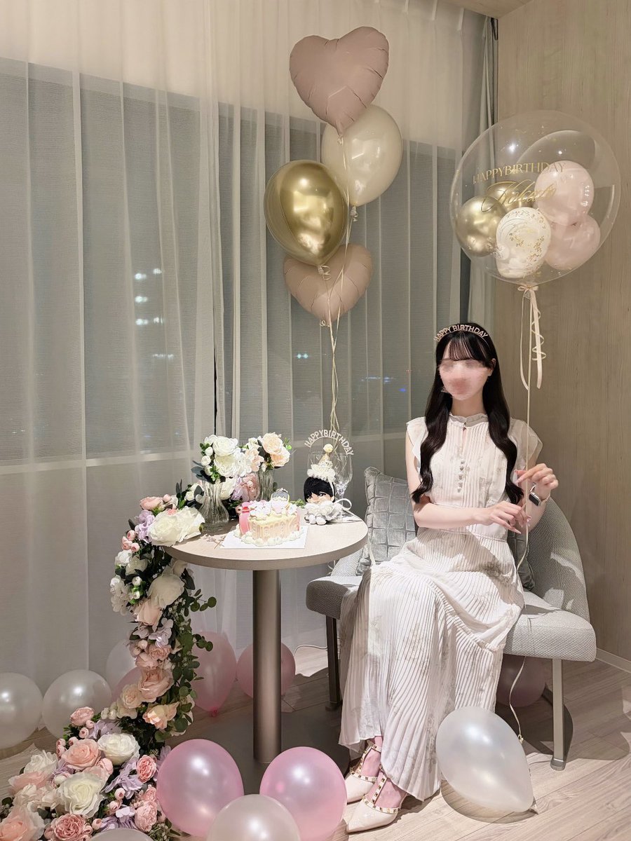 babuchanᶻᶻ♡ tweet media