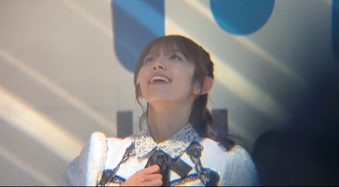misariM004's tweet photo. 里菜様、26歳のお誕生日おめでとうございます!
いつもなんやかんや、たくさんの幸せを届けてくれてありがとうございます!!
これからも変わらない笑顔と
今のすべてが素敵な未来へと導きますように！
一億と二千年あとも愛してます!!

 #里菜
 #里菜生誕祭2026
 #りなてぃーしか勝たん https://t.co/FjcUzo7JBI