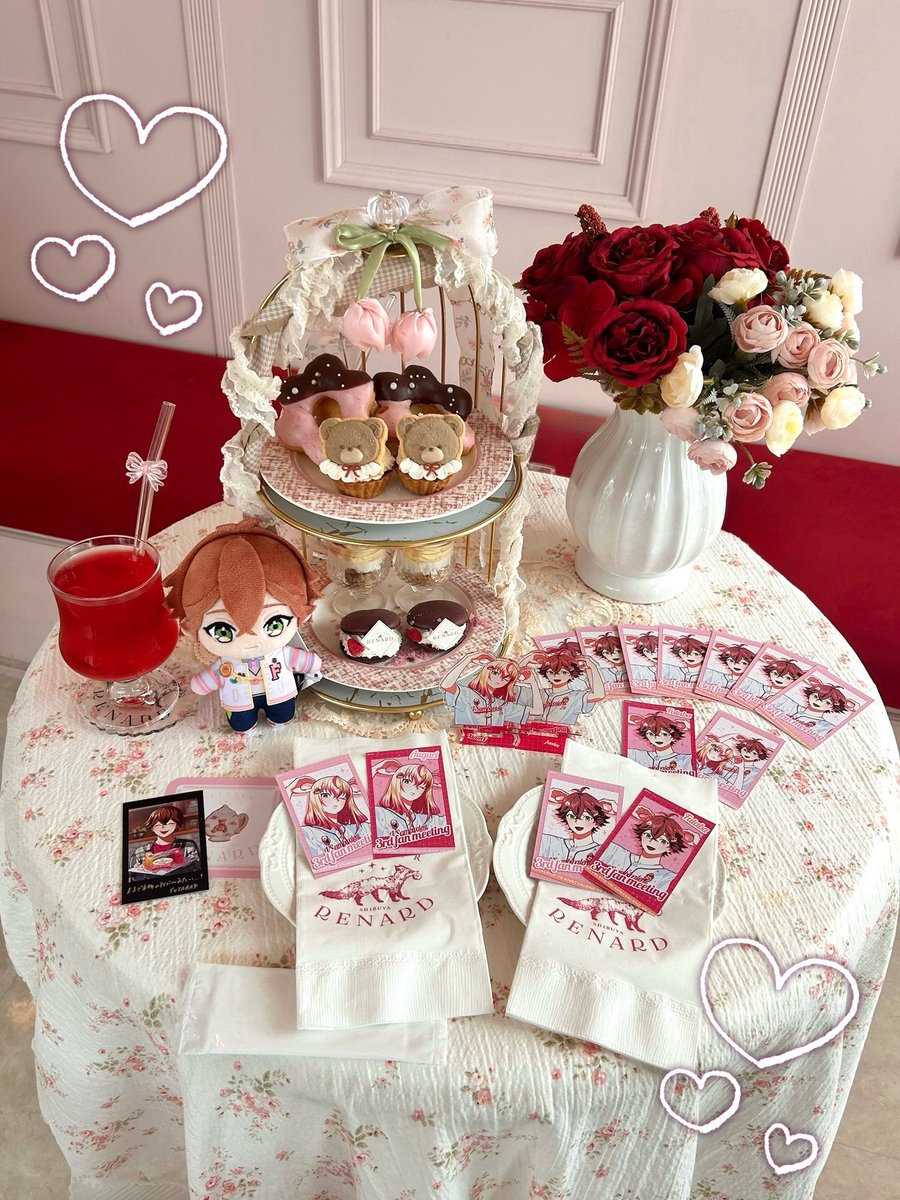 futaba__0618's tweet photo. 𝜗𝜚 ┈┈┈┈┈┈┈┈┈┈┈┈┈┈┈┈┈┈┈ 𝜗𝜚 

                            𝟐𝟎𝟐𝟔.𝟔.𝟏𝟖
                       𝐇𝐚𝐩𝐩𝐲 𝐛𝐢𝐫𝐭𝐡𝐝𝐚𝐲
                       🌱𝐅𝐔𝐓𝐀𝐁𝐀🌱

𝜗𝜚 ┈┈┈┈┈┈┈┈┈┈┈┈┈┈┈┈┈┈┈ 𝜗𝜚 

#HB_FUTABA
#f4r_futaba https://t.co/oIjdgKb7Dt