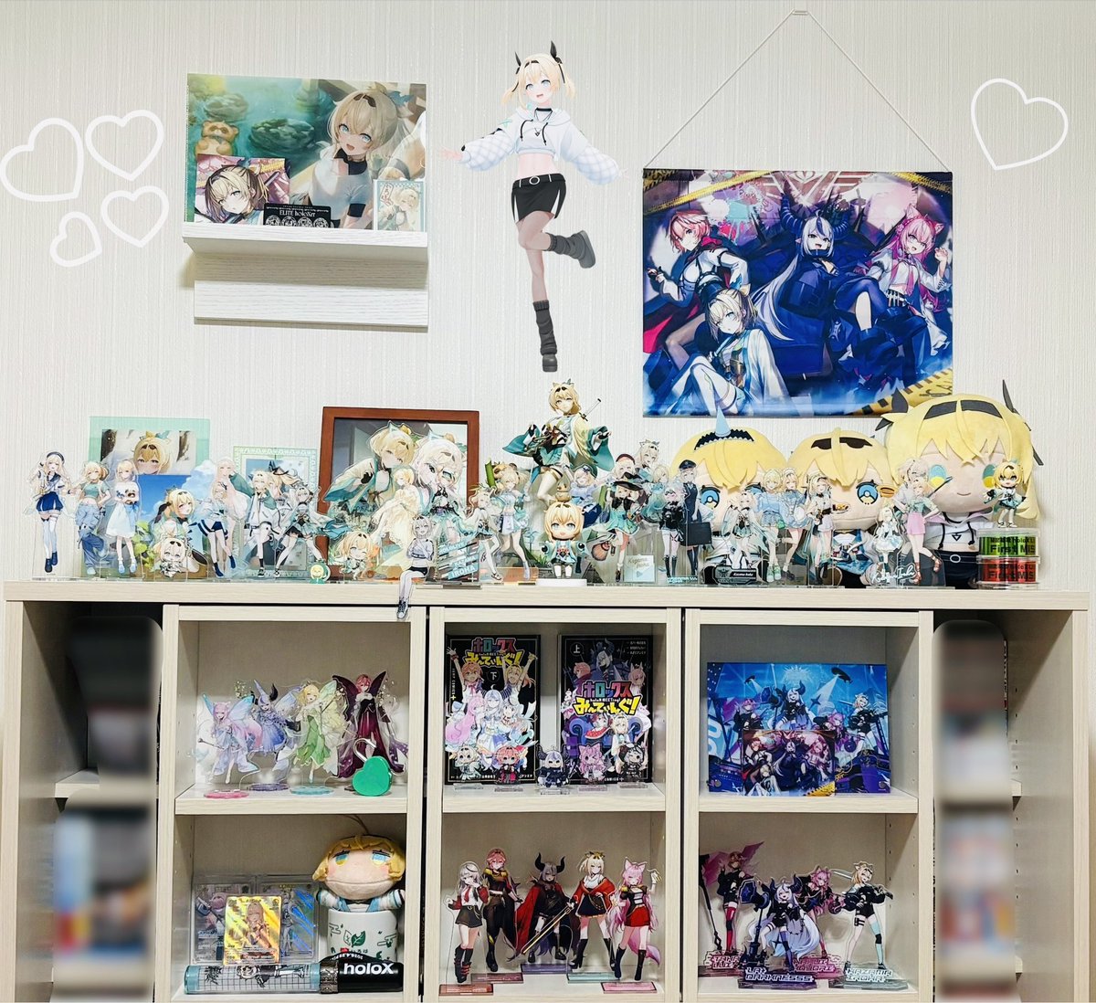 なっちゃん🍃 (@9m17x4n3hz2Epwx) / Posts / X