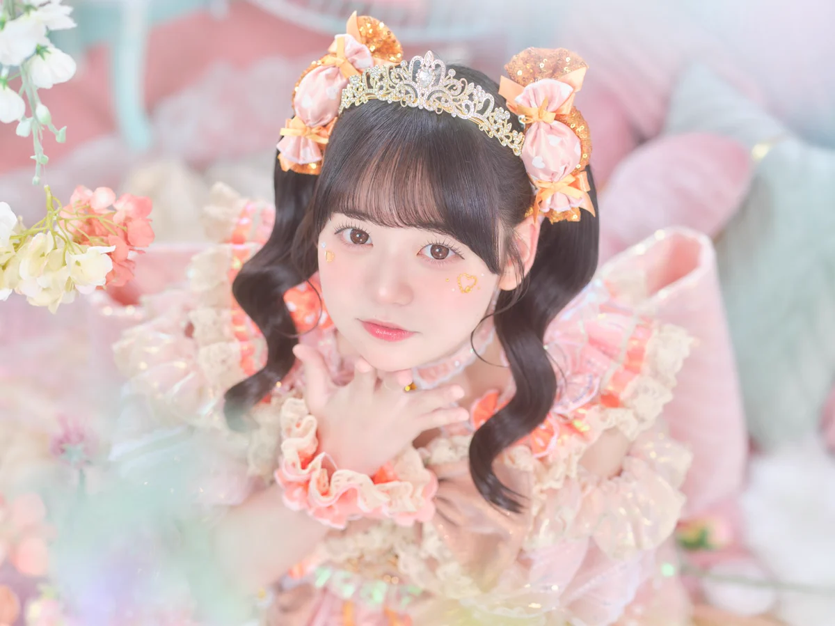 花丸ぺこ【iON!】 (@iON_peco_) / X