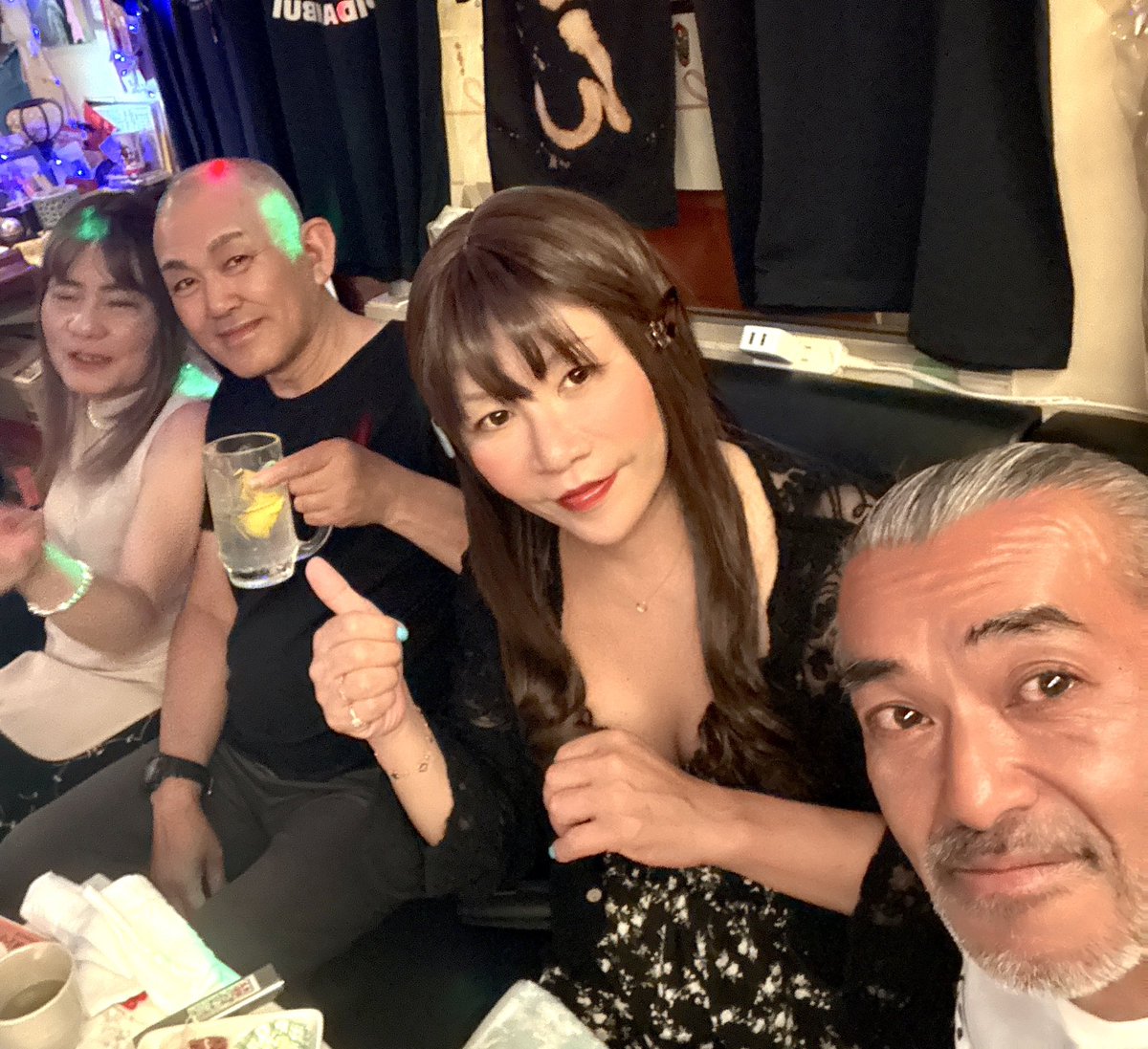 kazumi (@kazumi02983757) / Posts / X