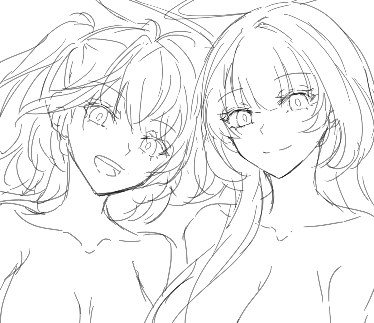 れみゅれみゅ 