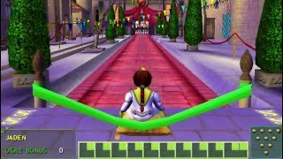 shrekfangs's tweet photo. shrek 2: ogre bowler https://t.co/MgOBMTC7Rx