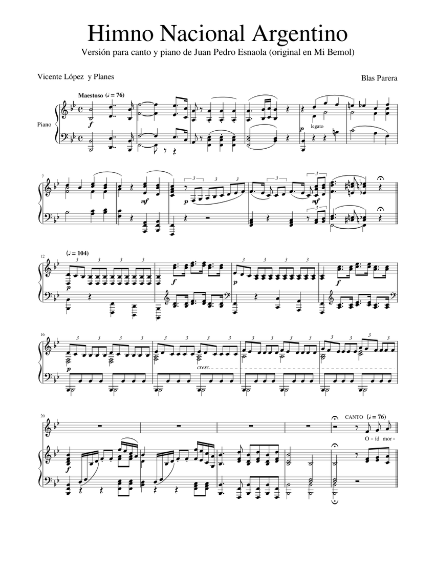 AlexChrisAR's tweet photo. @BowTiedMara Another day, another coronación de gloria 🎼 https://t.co/CvzGRhoWYd