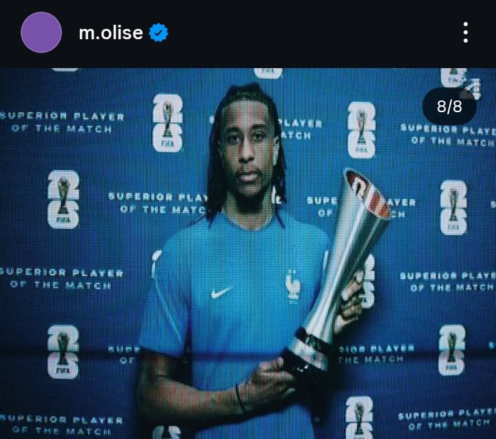 hekillshot's tweet photo. wiped out his ig to post these, yh we're entering a new era https://t.co/wVAHZ1c3rV