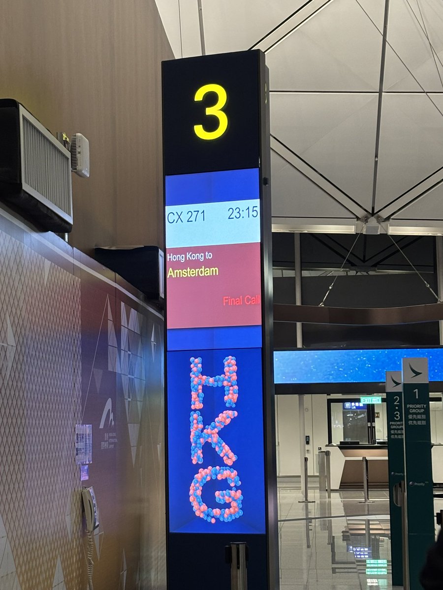 mini_mickey16's tweet photo. 昨日は久しぶりのシンフォニークルーズと、マイバースデイでした🥳

元気にまた１つ歳を重ねられたこと、幸せに思います🌼✨

そして今日から少しお休みをいただき、
ずっと行ってみたかったオランダ・アムステルダムへ旅してきます✈️🇳🇱🌷

わくわくが止まりません🤩 https://t.co/tsTYS5BK7L