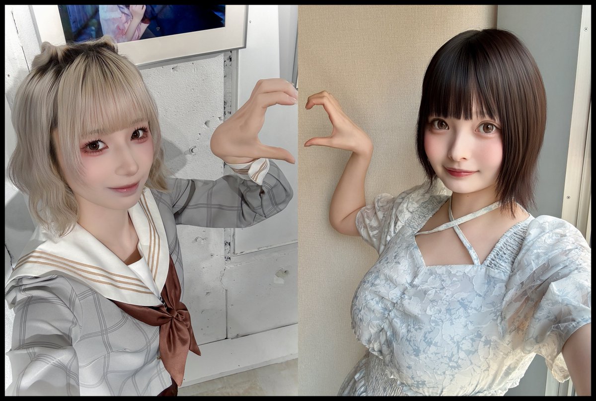 chun_ron_photo's tweet photo. デート報告待ってます https://t.co/OaHDwZGaZF