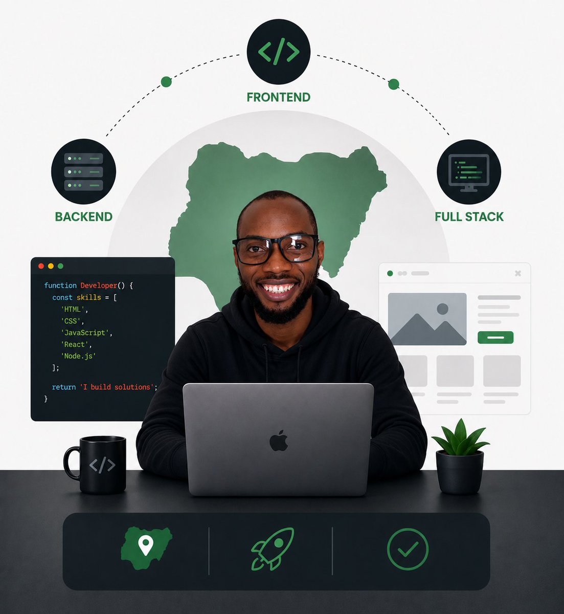 Dev_chukwudi tweet picture