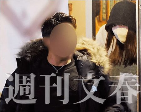 トガ tweet media