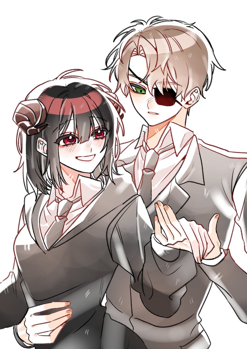✦ tweet media