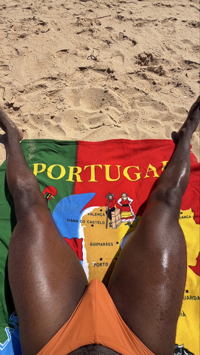 BuffBroX's tweet photo. Hello, Portugal 🇵🇹 https://t.co/FYK41CPdcw