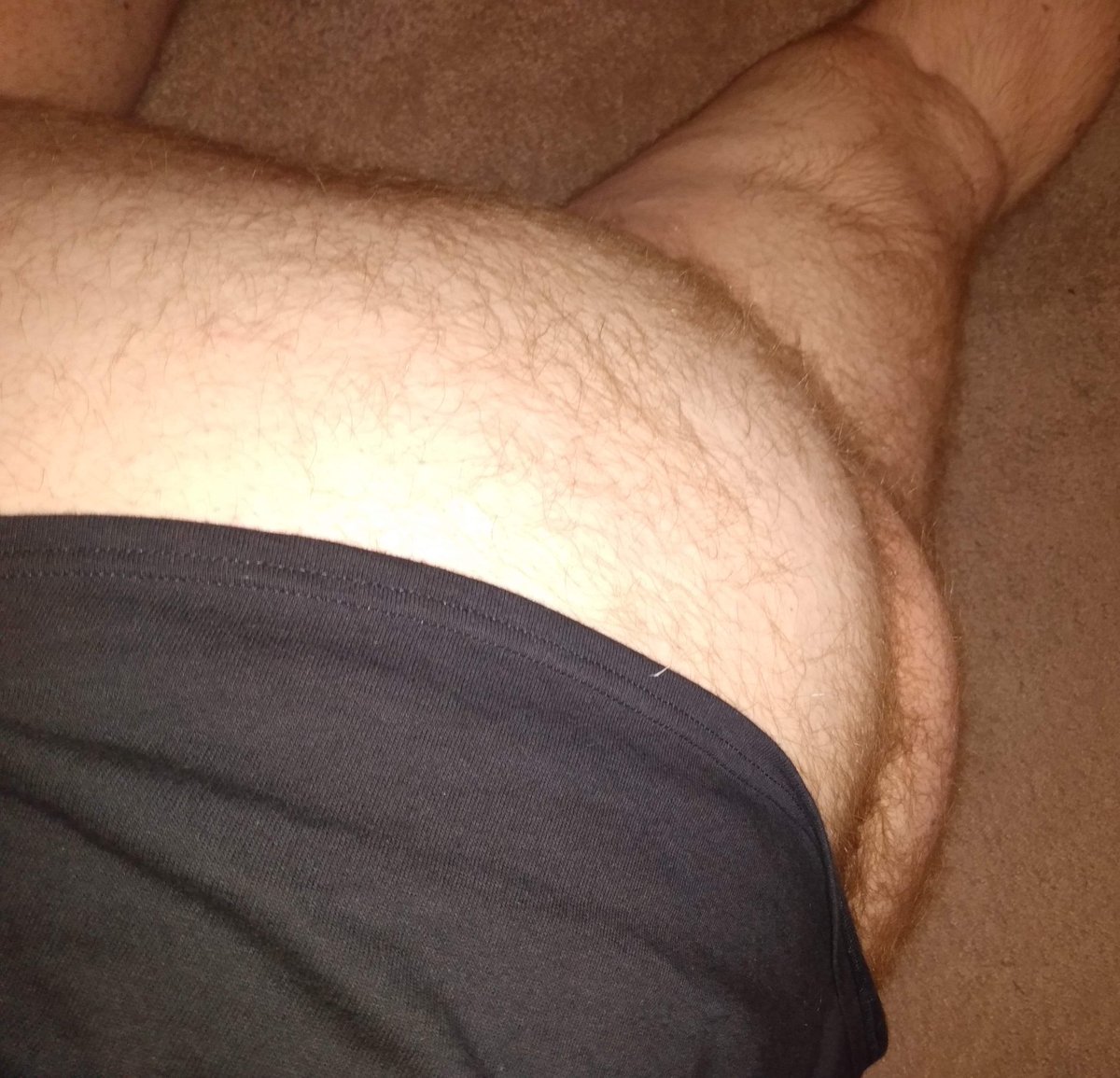 RyotReaperAD's tweet photo. Ngl just horny af today so heres an oldie but goodie butt pic https://t.co/hQpWCt2euv