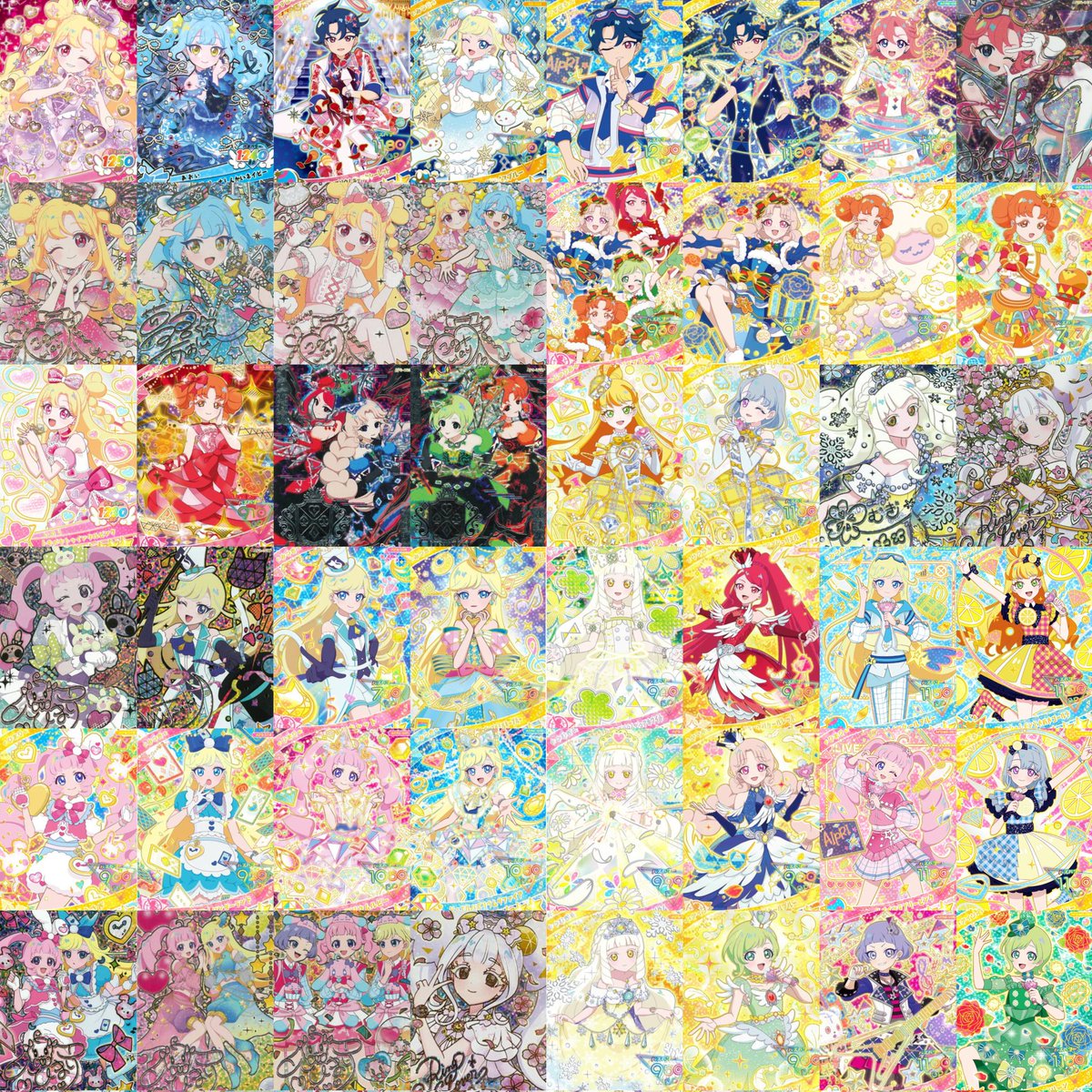 ぷもちゃ tweet media