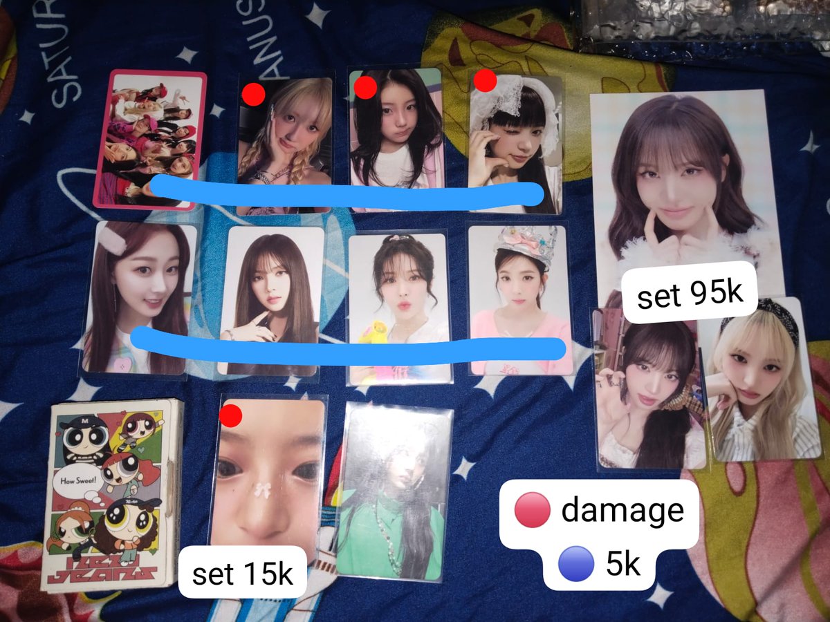 ฅ⁠^fanz_ky^⁠ฅ tweet media
