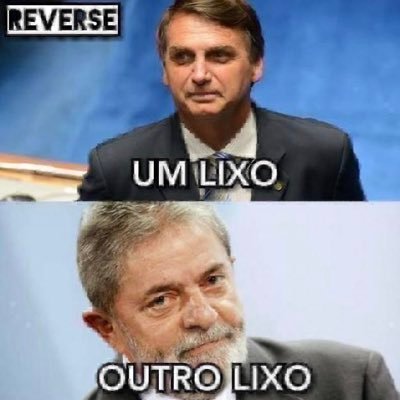Agd20011994's tweet photo. @Marcos_11_66 Se Bolsonaro tivesse 82% de aprovação ele tinha ganhado o lula no 1 turno, você comeu muito capim e bebeu muito detergente https://t.co/1tMjxmq23n