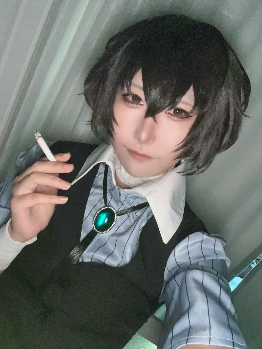 汰 tweet media