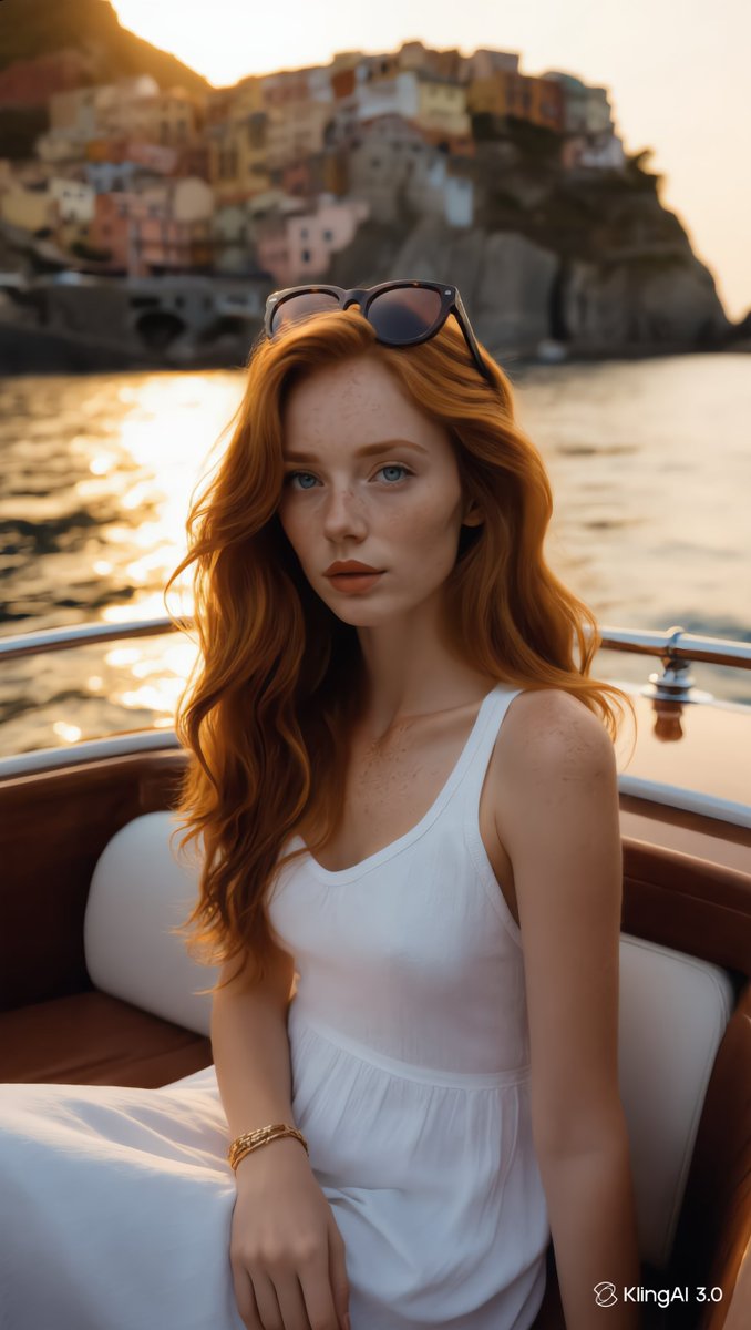 frejavalen's tweet photo. Chasing the Italian golden hour. Somewhere between Capri and a dream. 🌅🛥️ #Amalfi #GoldenHour #DolceVita https://t.co/v6NFvfpCkO