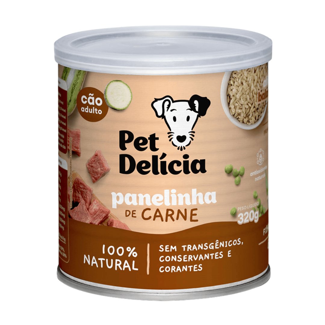 abrigojoaorosa's tweet photo. 🥫 SOS LATINHAS 🥫

O consumo, tanto as comuns quantos as medicamentosas, é bem alto. Cães mais debilitados suplementam sua alimentação com a latinha. Já as comuns, tem o seu papel quando algum cão está recusando a ração. https://t.co/GFeSvbLQBT