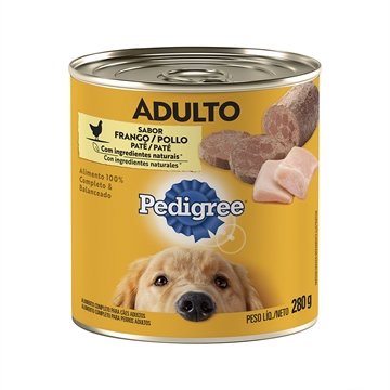 abrigojoaorosa's tweet photo. 🥫 SOS LATINHAS 🥫

O consumo, tanto as comuns quantos as medicamentosas, é bem alto. Cães mais debilitados suplementam sua alimentação com a latinha. Já as comuns, tem o seu papel quando algum cão está recusando a ração. https://t.co/GFeSvbLQBT