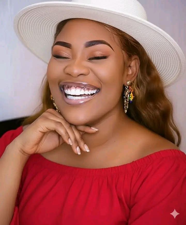 FanmOkap4Ever's tweet photo. Queen anm nan❤❤❤❤

https://t.co/9VeeKNjcwv https://t.co/lGRq1hw5LU