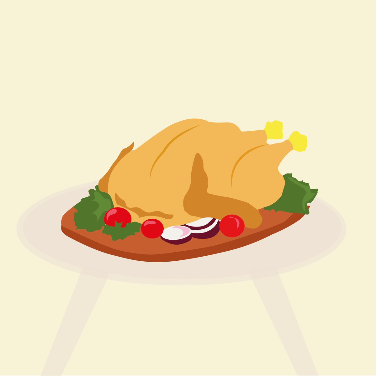 john_utang's tweet photo. @BasitOriola Ai illustrator here @john_utang https://t.co/9hWy9cM9zG