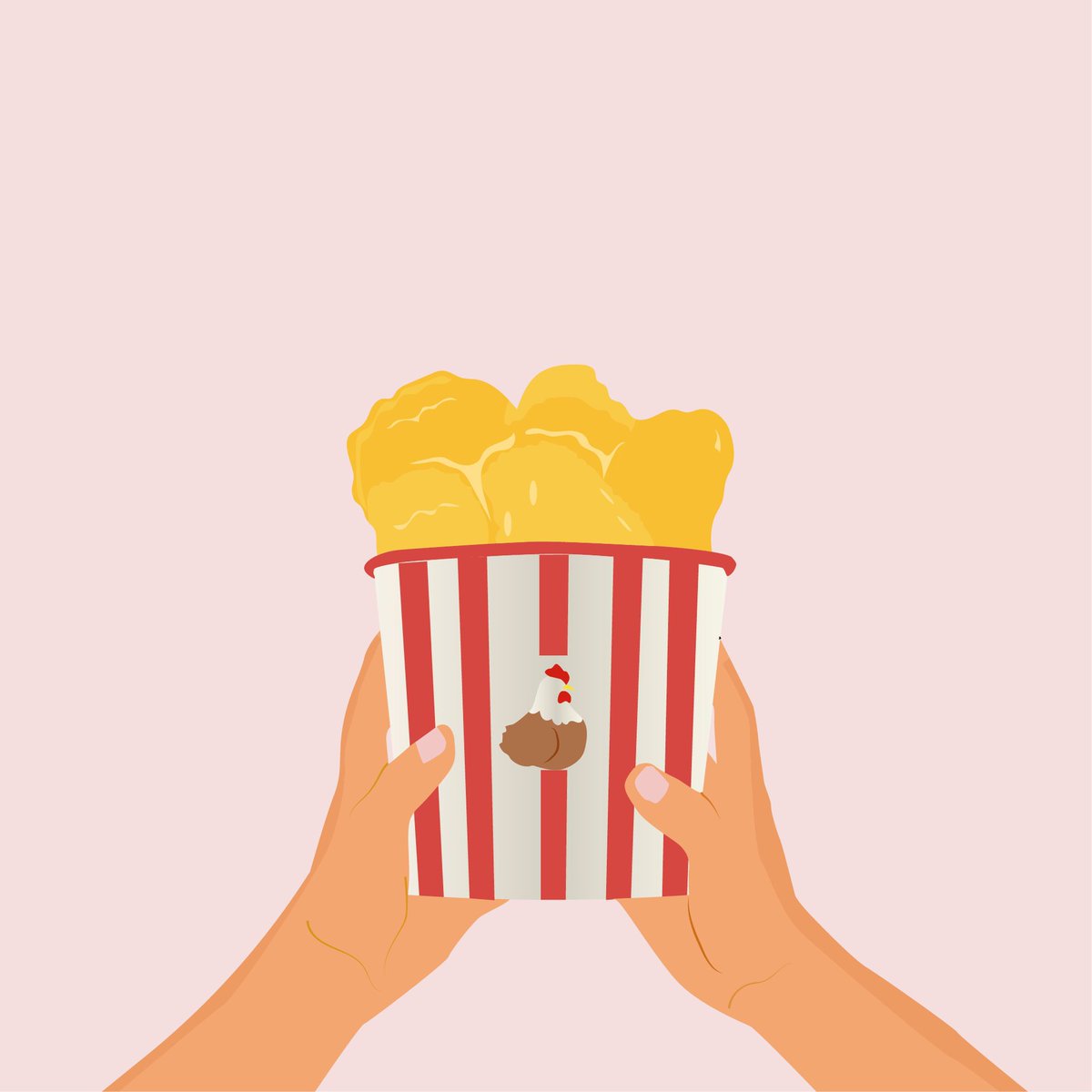 john_utang's tweet photo. @BasitOriola Ai illustrator here @john_utang https://t.co/9hWy9cM9zG