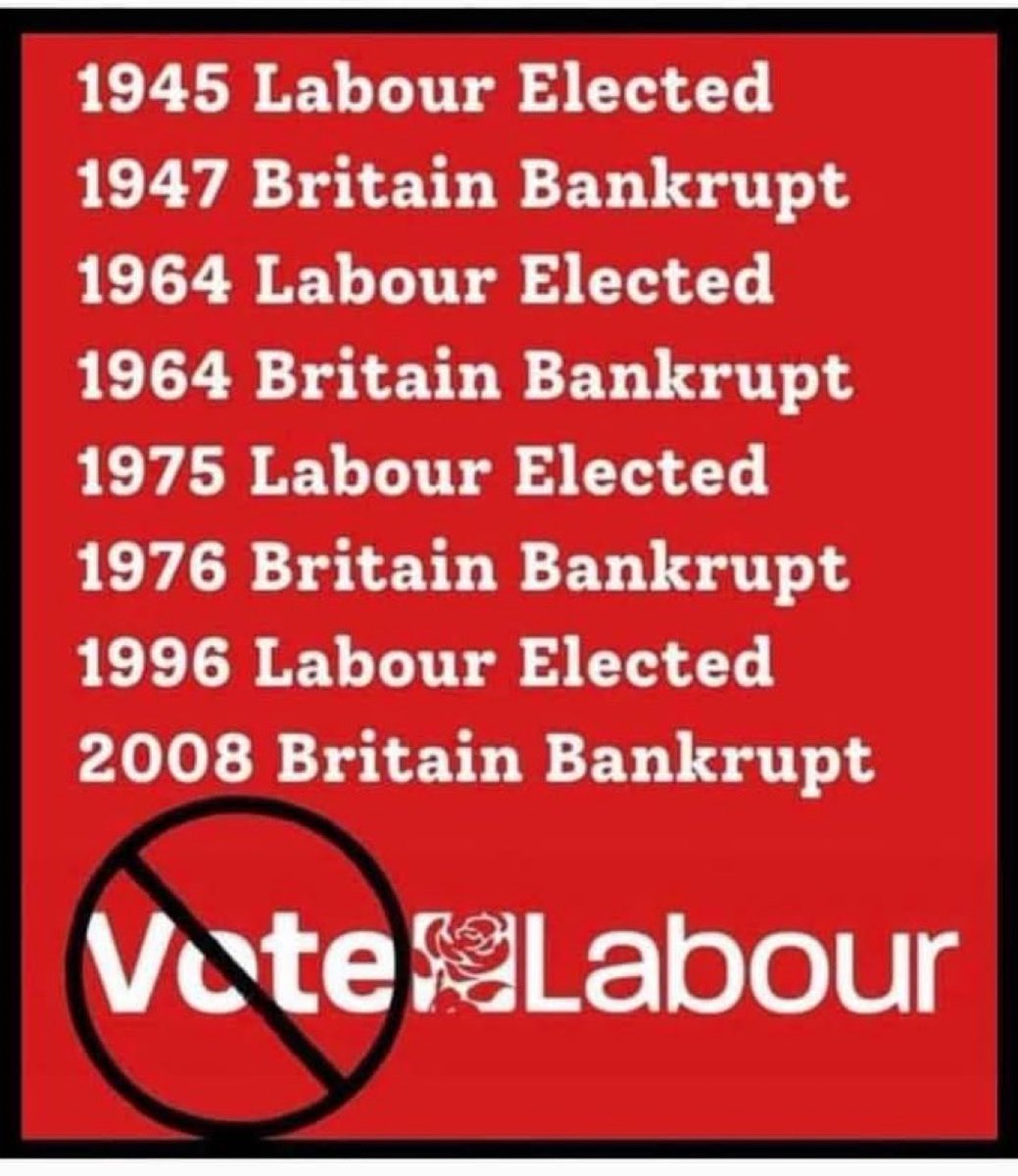 Tafi 🏴🇬🇧 tweet media