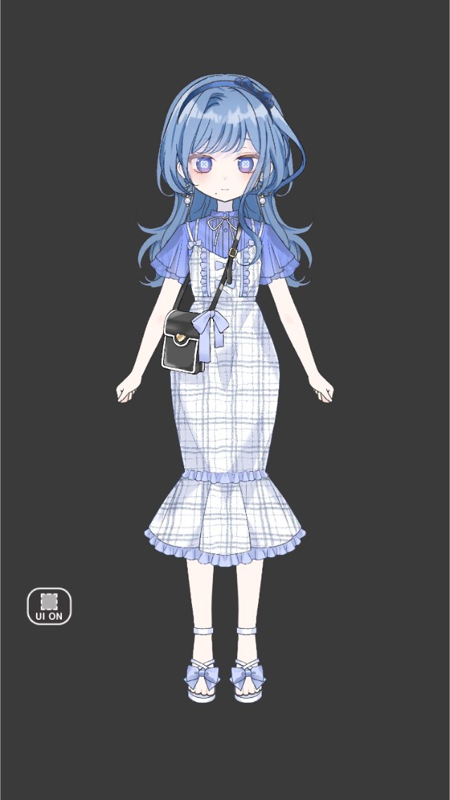 ささささささ tweet media
