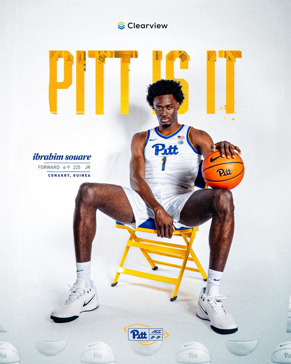 Pitt_MBB tweet picture