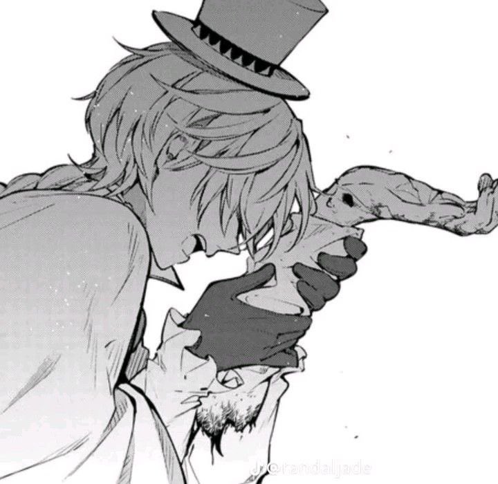 𝑿𝑨𝑽𝑰𝑬𝑹ྀིྀི 🥩 tweet media