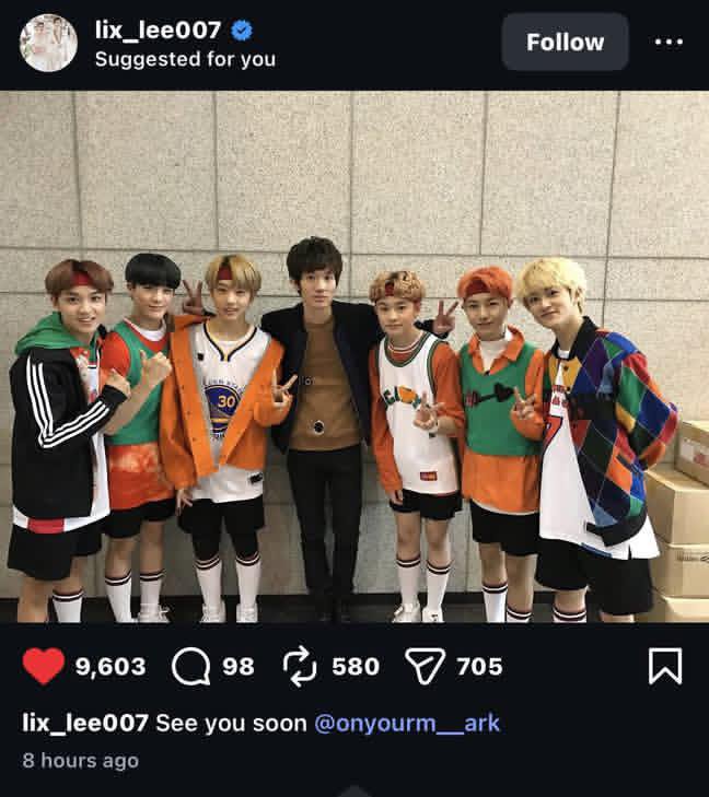 kyurahma_thya's tweet photo. @afrkml Kalau ko Felix sudah bersabda biasanya benar heheheh.,. bismillah secure tiket ketemu markeeuu https://t.co/06ukZkmrHf